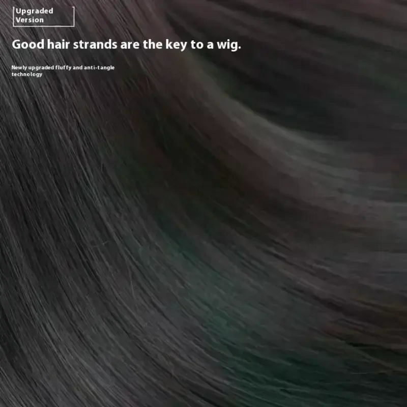 合成メッシーバン クロークリップ ヘッドバンド付き ナチュラ - Claw Clip Messy Bun Hair Piece のレビューと価格