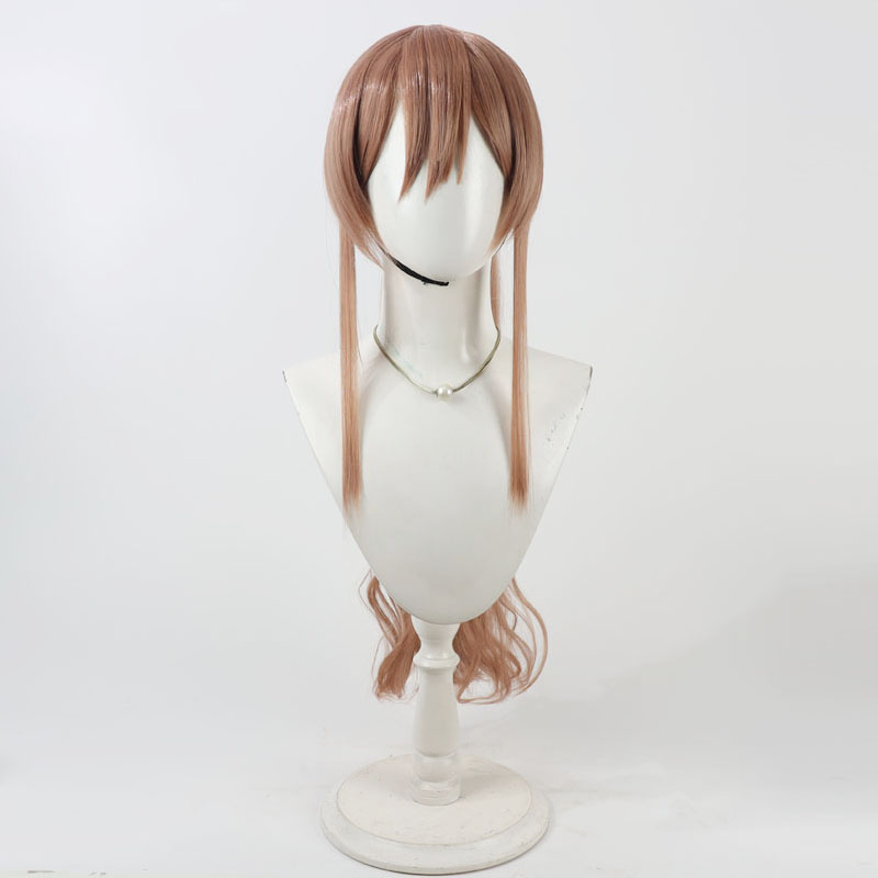 Furen E Lustario コスプレウィッグ Vtub - Synthetic Wigs のレビューと価格