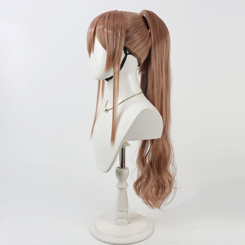 Furen E Lustario コスプレウィッグ Vtub - Synthetic Wigs のレビューと価格