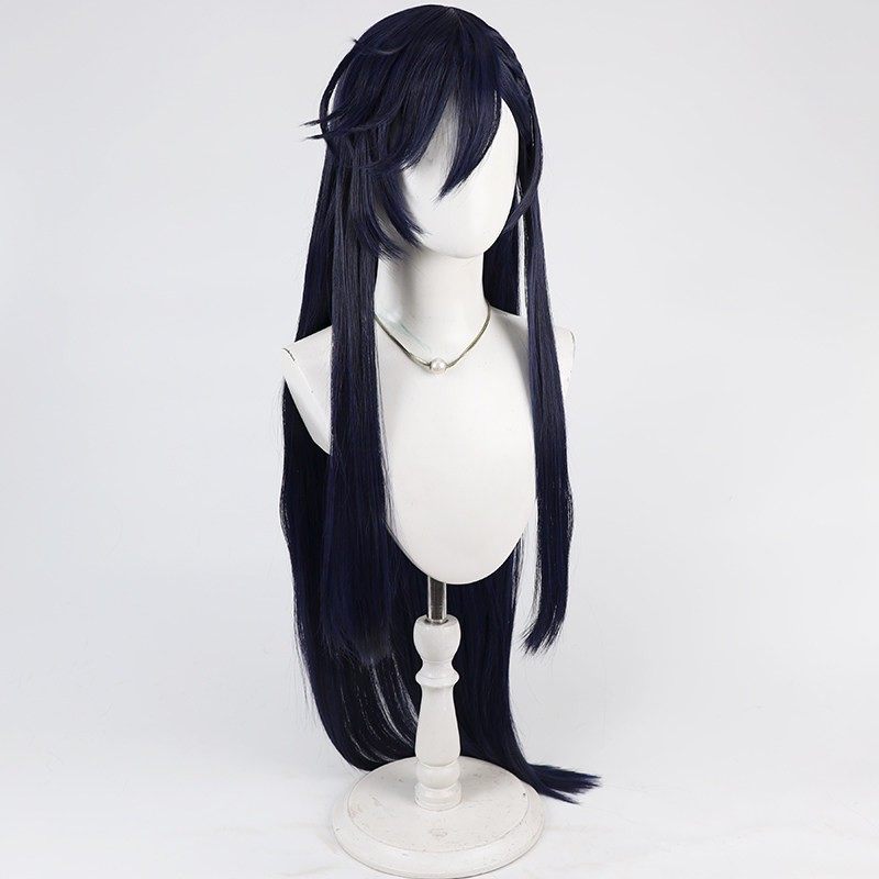 ブルンヒルデ コスプレウィッグ レコードオブラグナロク ネイ - Synthetic Wigs のレビューと価格