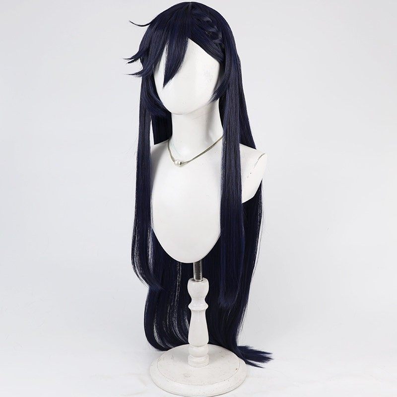 ブルンヒルデ コスプレウィッグ レコードオブラグナロク ネイ - Synthetic Wigs のレビューと価格