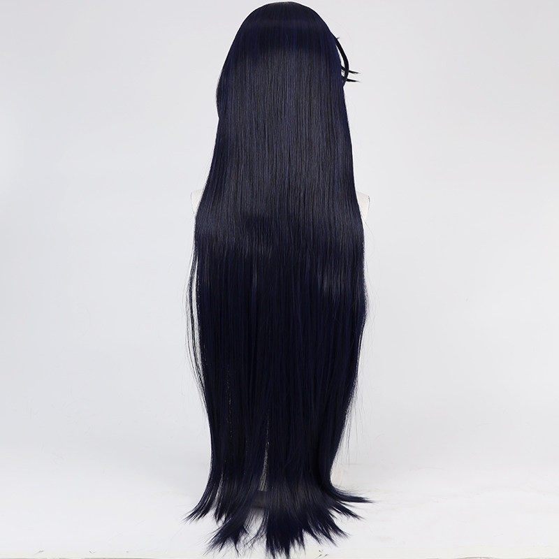 ブルンヒルデ コスプレウィッグ レコードオブラグナロク ネイ - Synthetic Wigs のレビューと価格