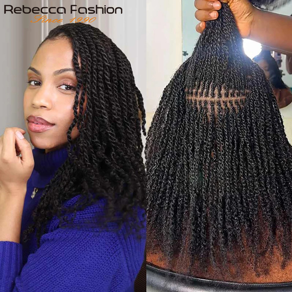 アフロキンキーカーリーバルク人毛エクステ、QVRレミーバルク - Water Wave Bulk Human Hair For Braiding のレビューと価格