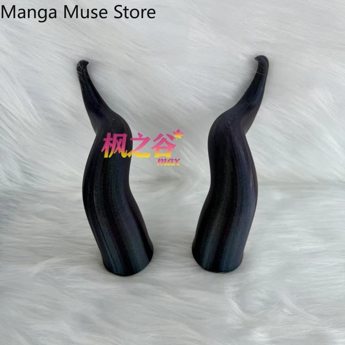 アニメ『アークナイツ』：エンドフィールド・タイフォエウスの3 - Hair Clips のレビューと価格